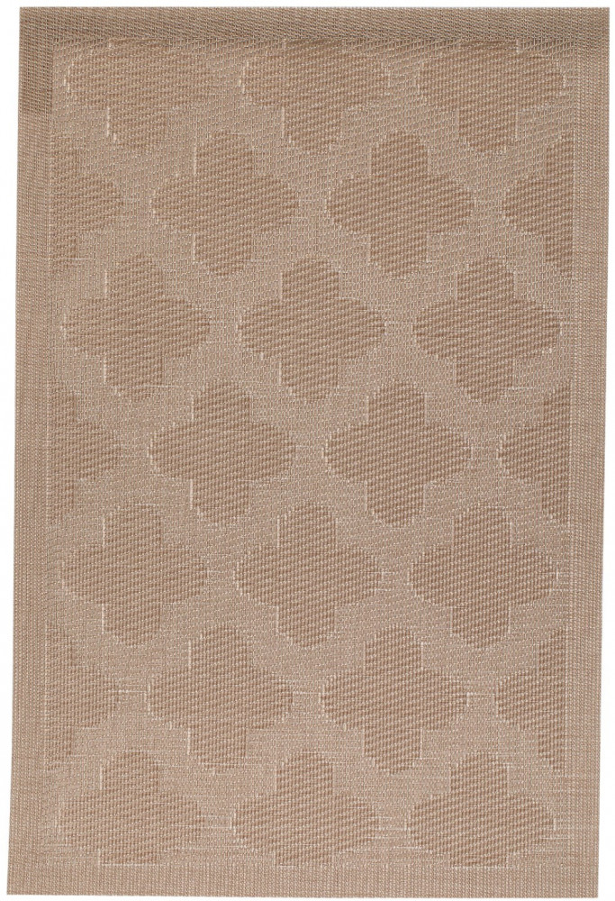 Салфетка сервирочная | Desco | Regent