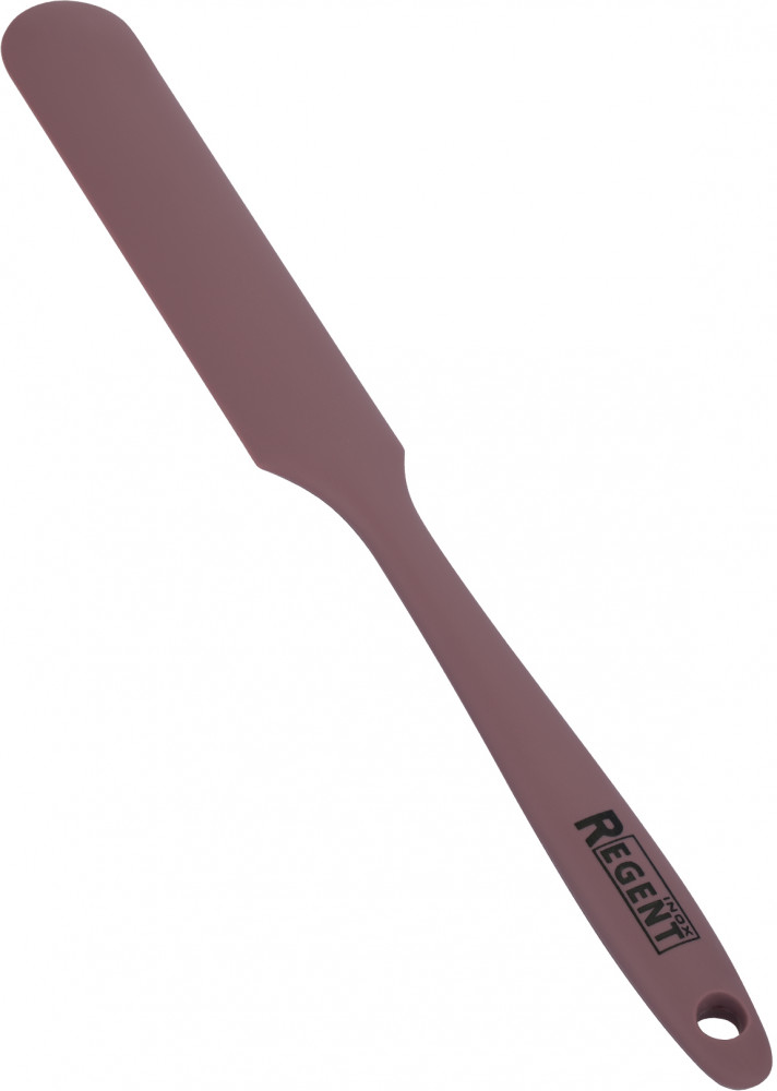Шпатель кулинарный «Silicone» | Silicone | Regent