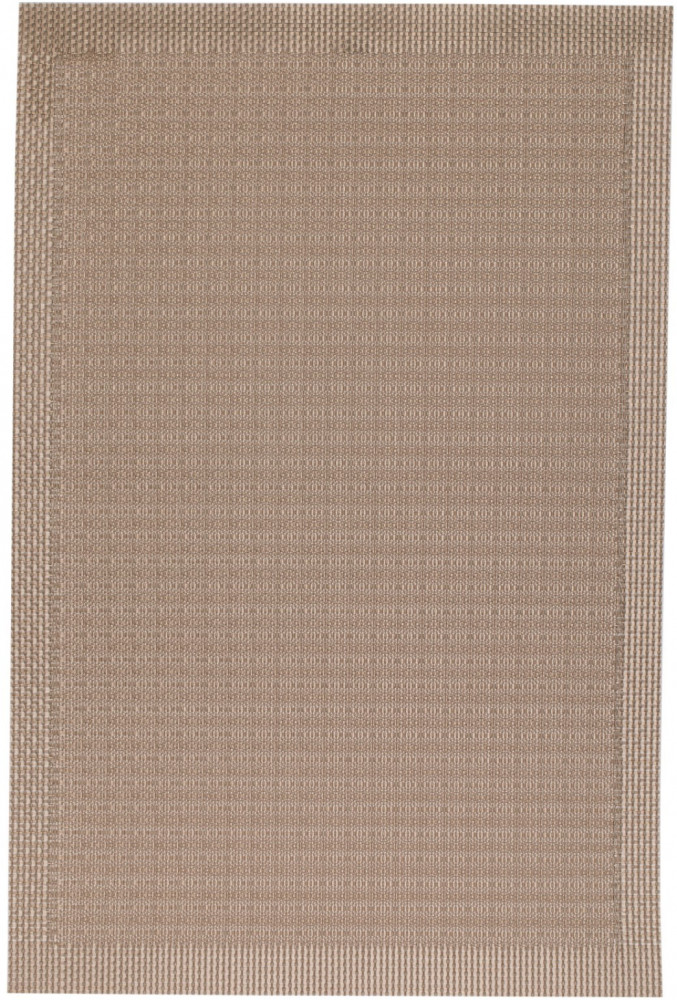 Салфетка сервирочная | Desco | Regent