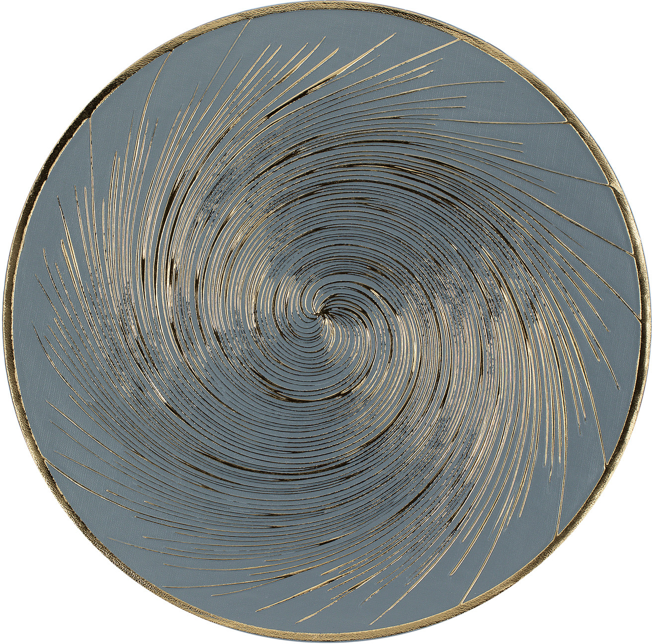 Салфетка сервирочная | Desco | Regent