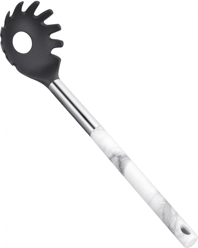 Ложка для спагетти «Ottimo» | Ottimo | Regent