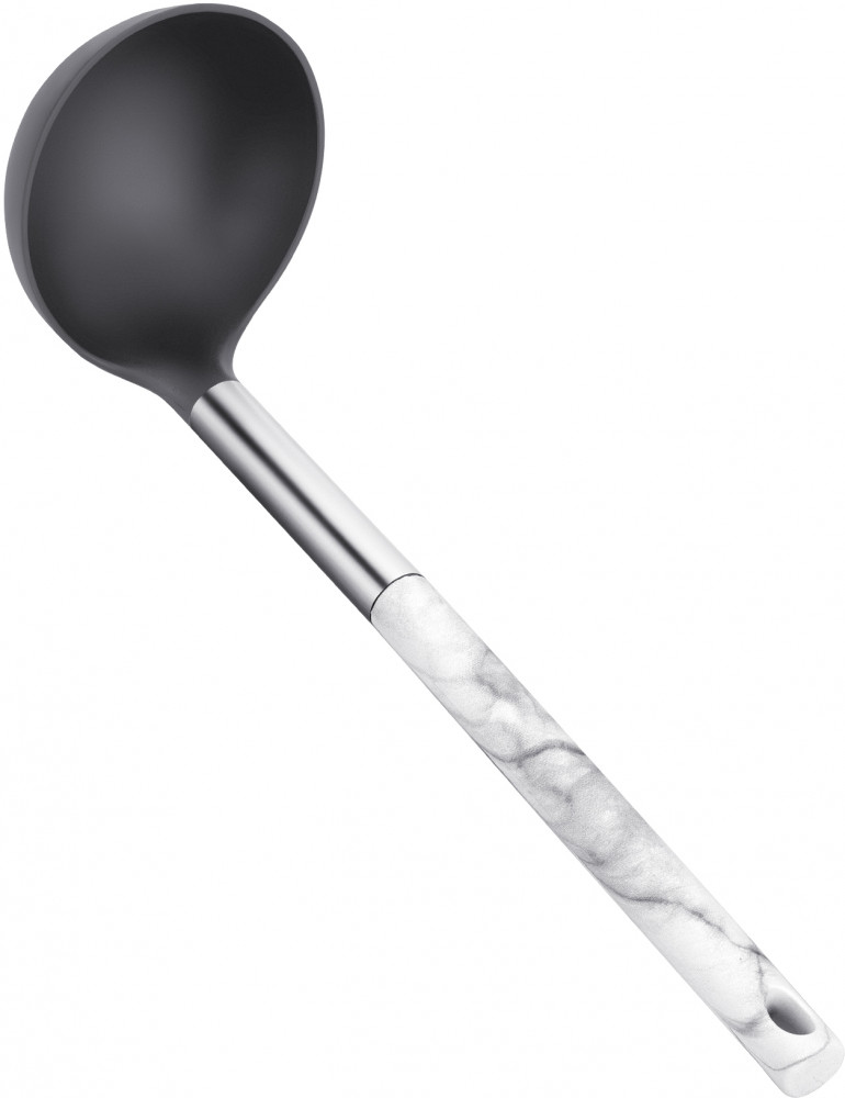 Ложка разливательная «Ottimo» | Ottimo | Regent