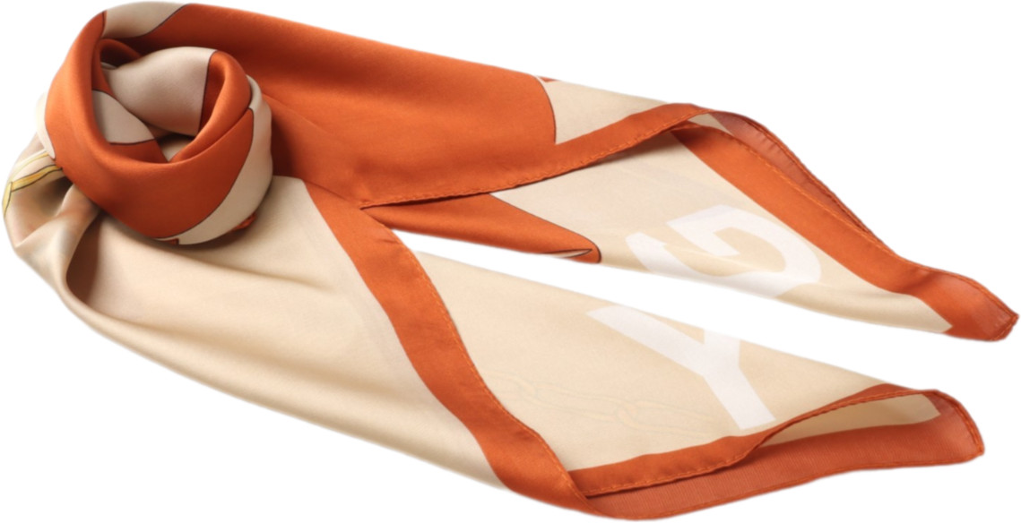 Платок женский | MINAKU