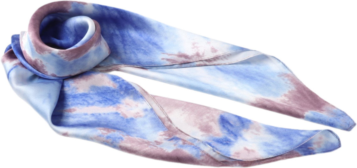 Платок женский | MINAKU