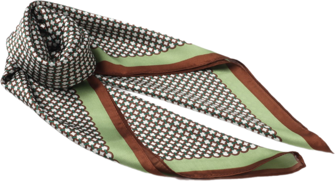 Платок женский | MINAKU