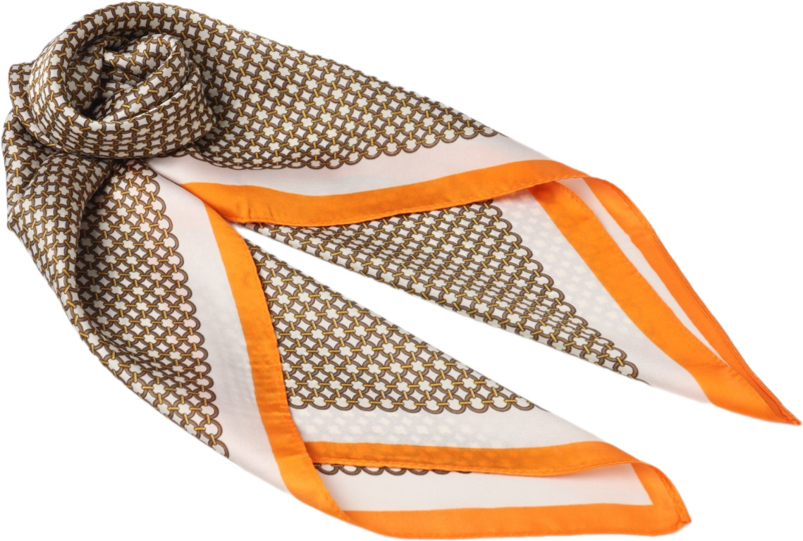 Платок женский | MINAKU