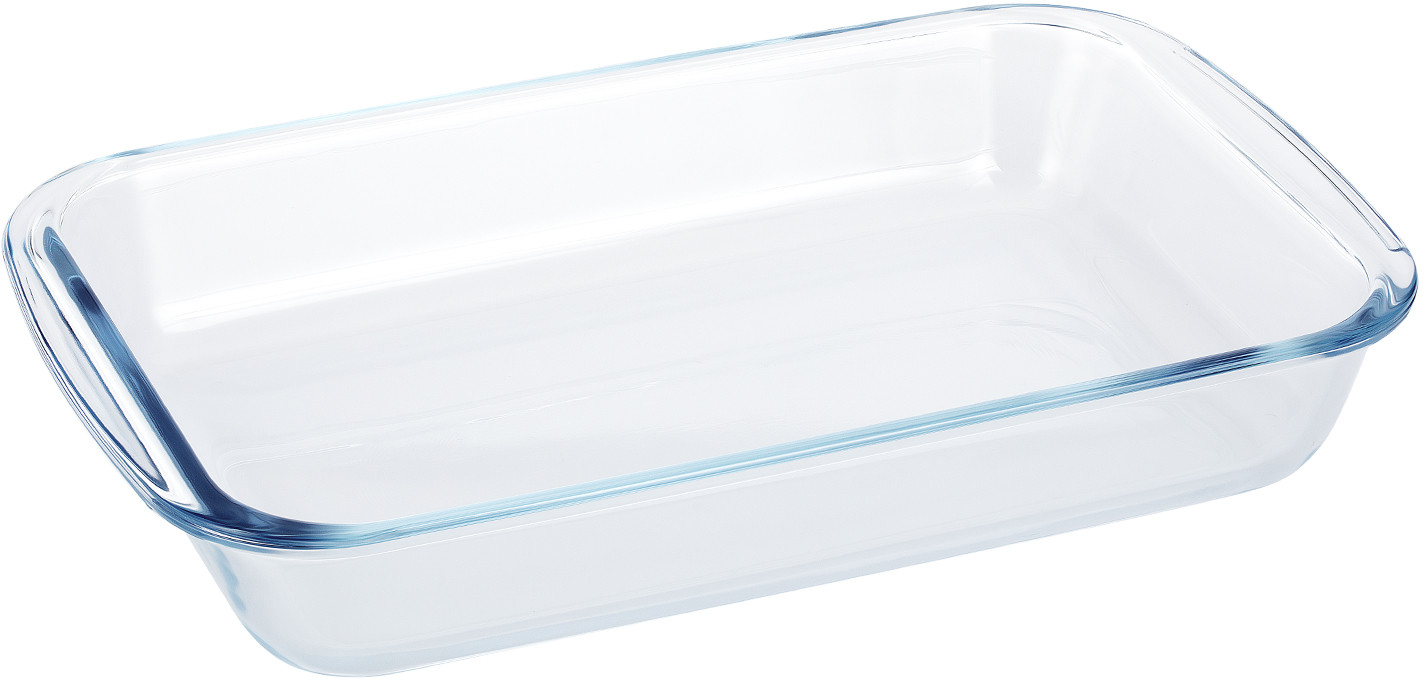 Форма для запекания «Crystal» | Regent