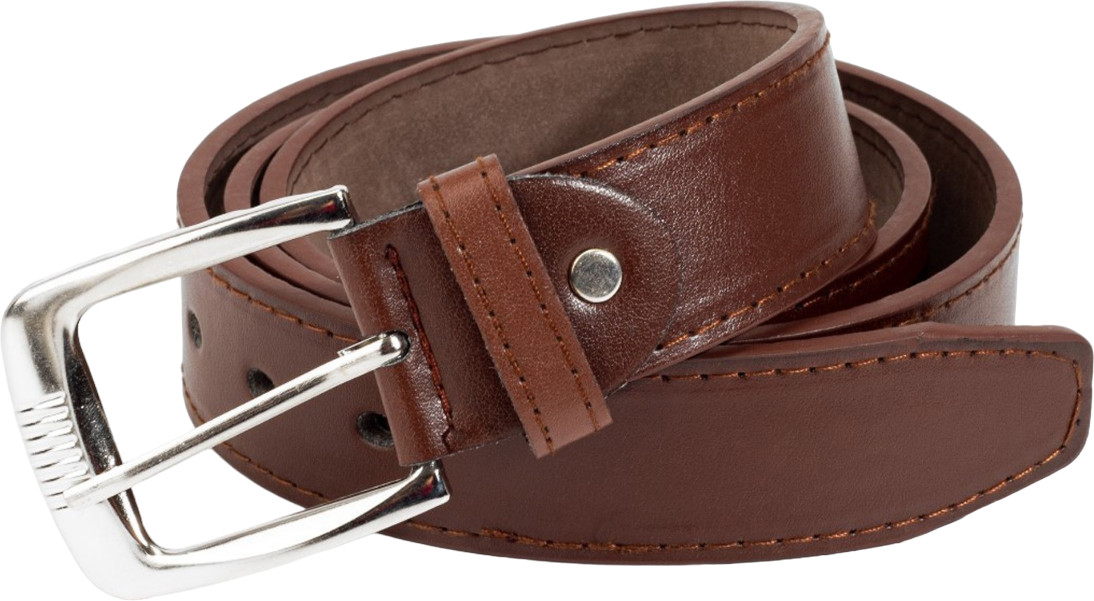 Ремень мужской