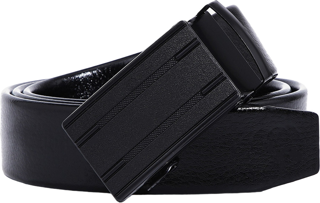 Ремень мужской