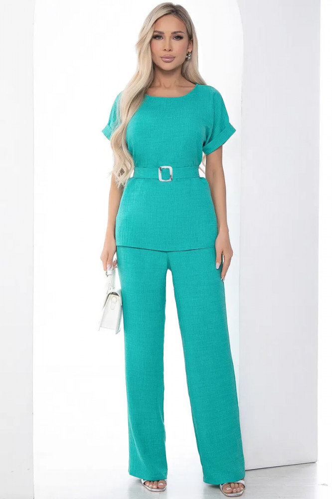 Костюм женский «Летний бриз» | LT Collection