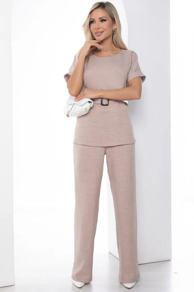 Костюм женский «Летний бриз» | LT Collection