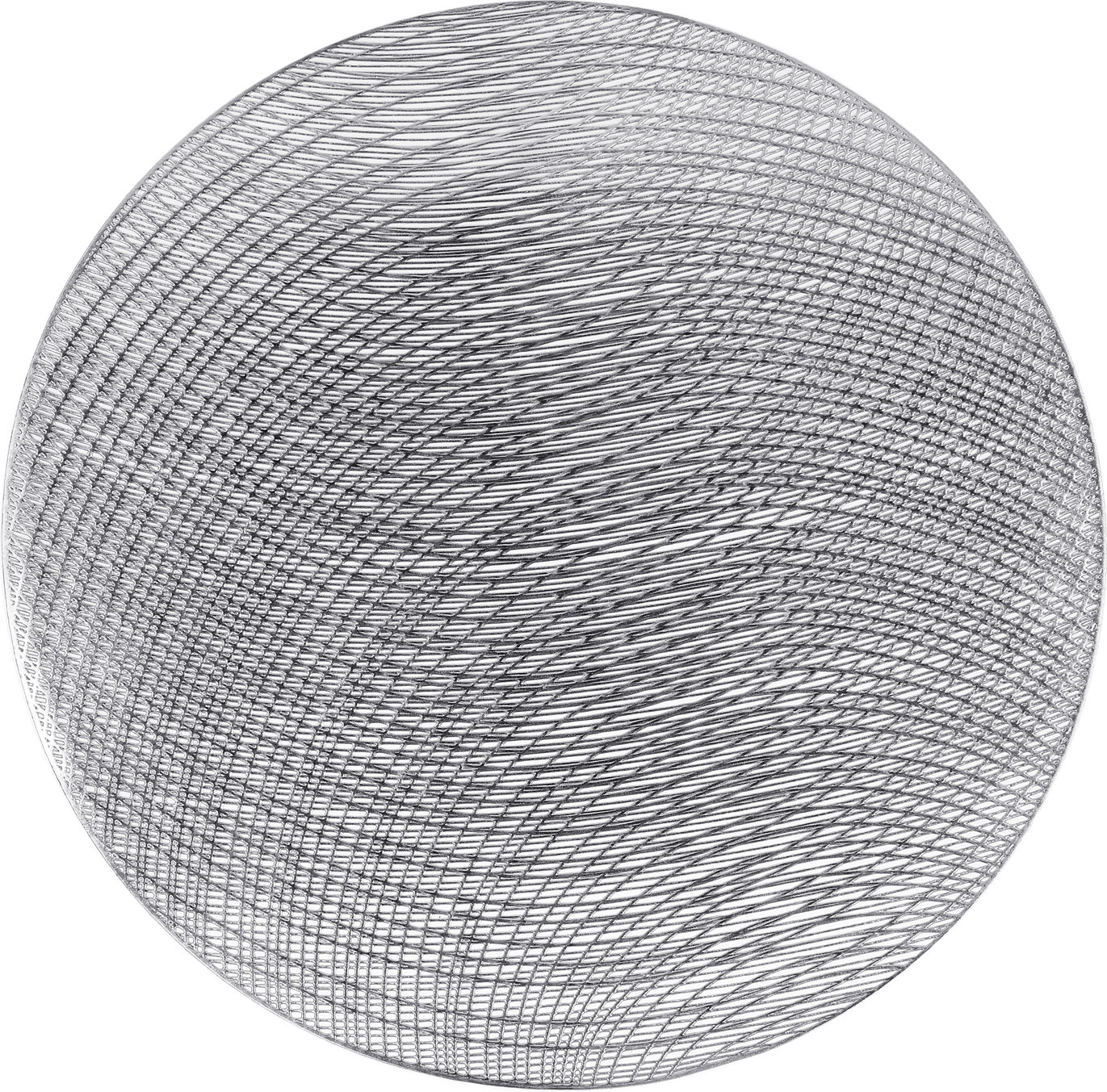 Салфетка сервирочная | Desco | Regent