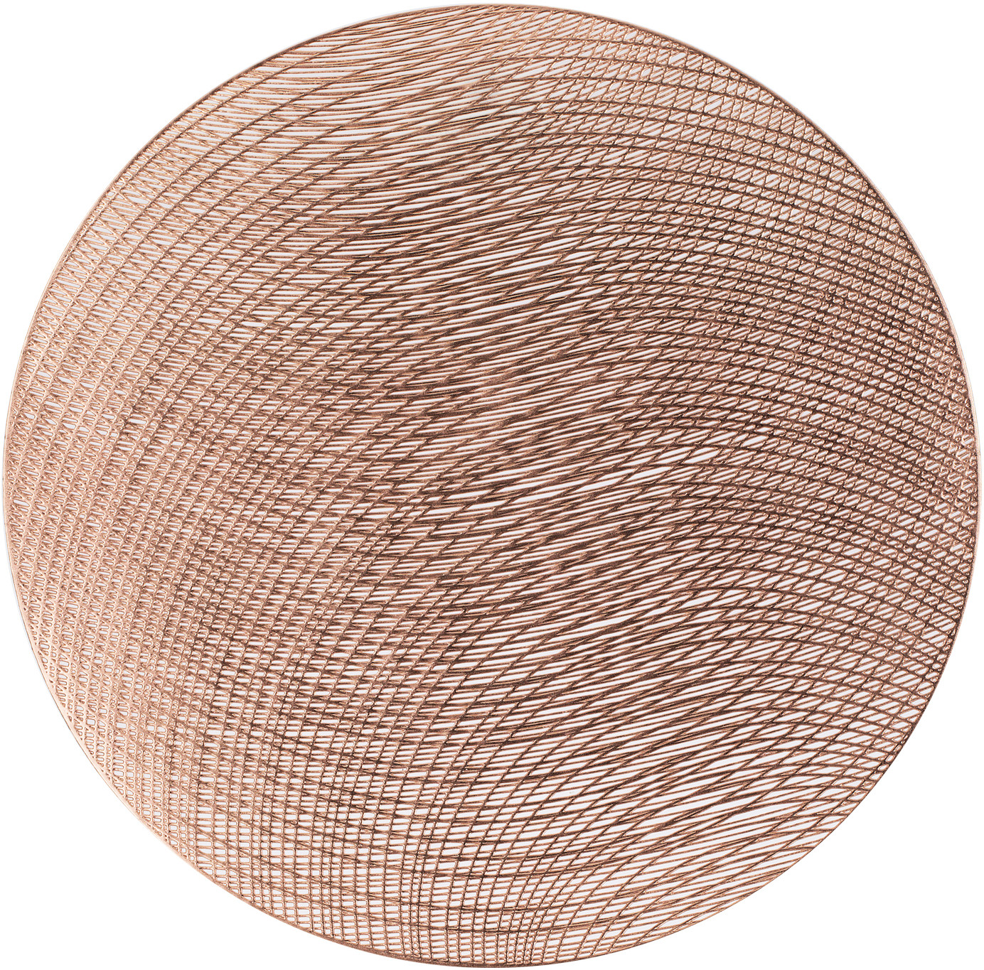 Салфетка сервирочная | Desco | Regent