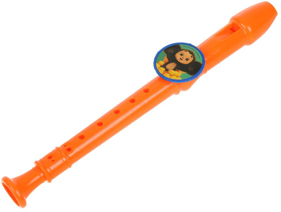 Флейта | Играем вместе