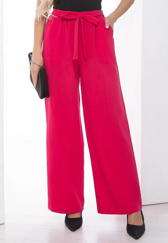 Брюки женские «Принцесса Жасмин» | LT Collection