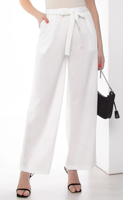 Брюки женские «Принцесса Жасмин» | LT Collection