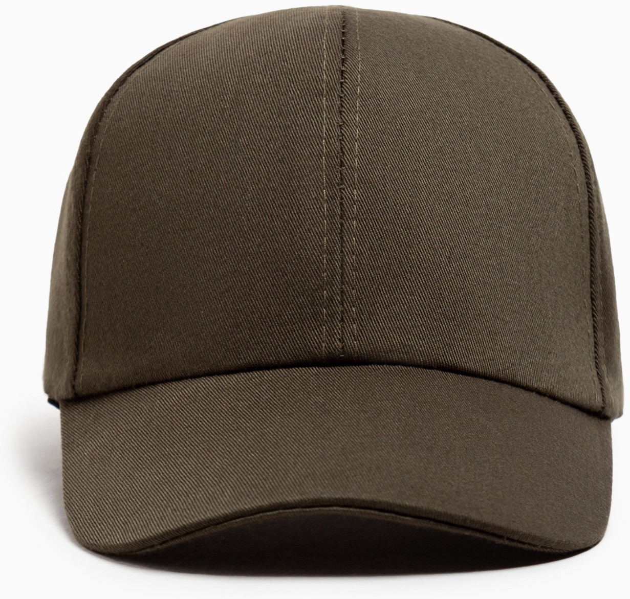 Кепка мужская | MINAKU