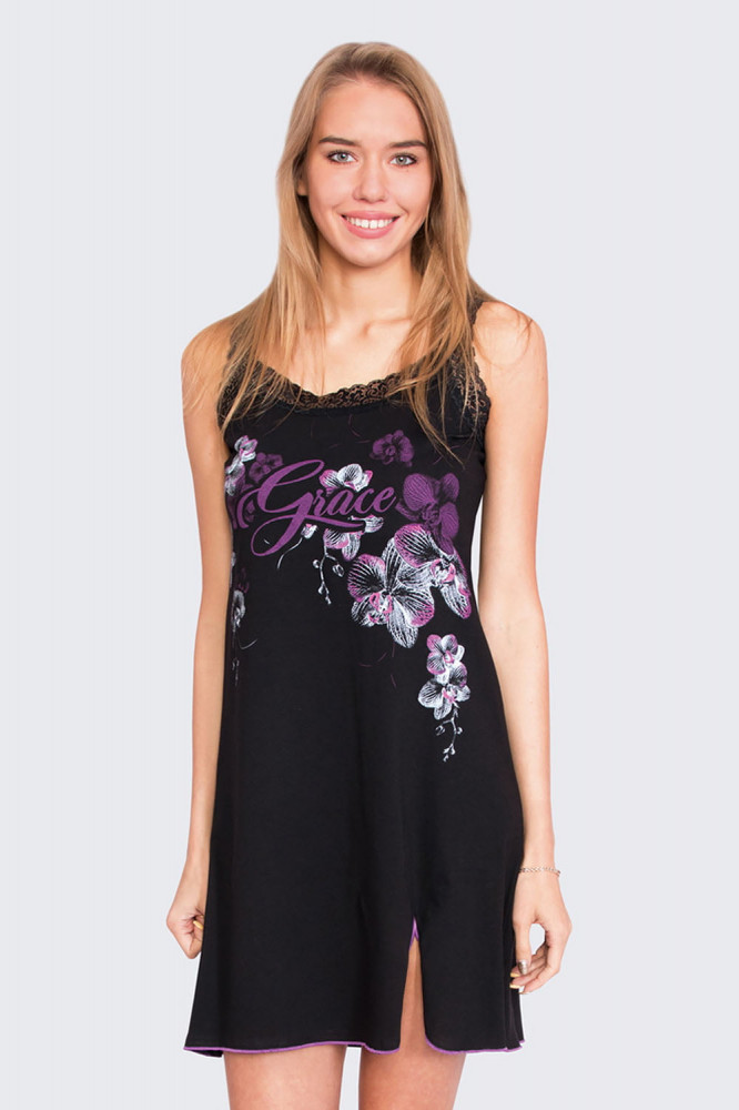 Сорочка женская «Grace» | MARGO