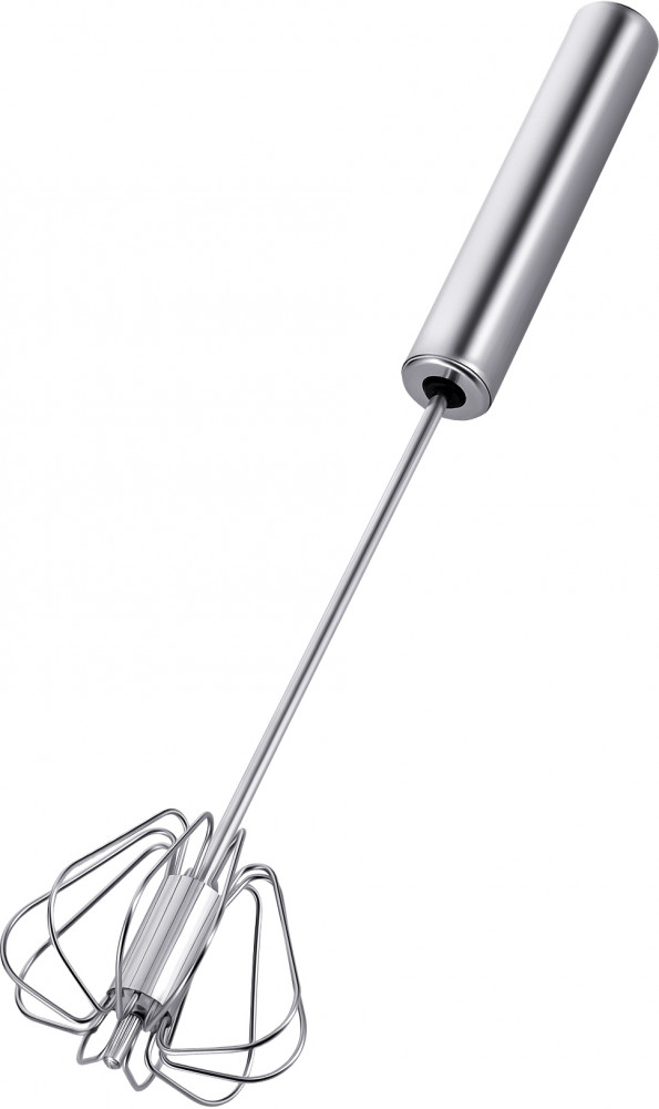 Венчик полуавтоматический | Solido | Regent