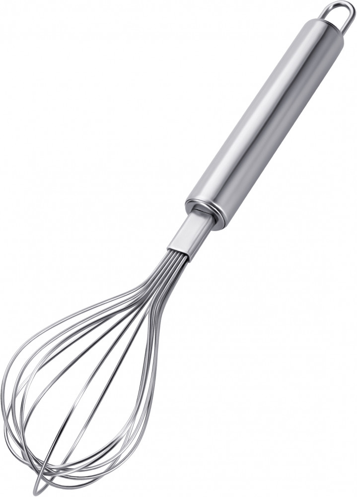 Венчик | Staccato | Regent