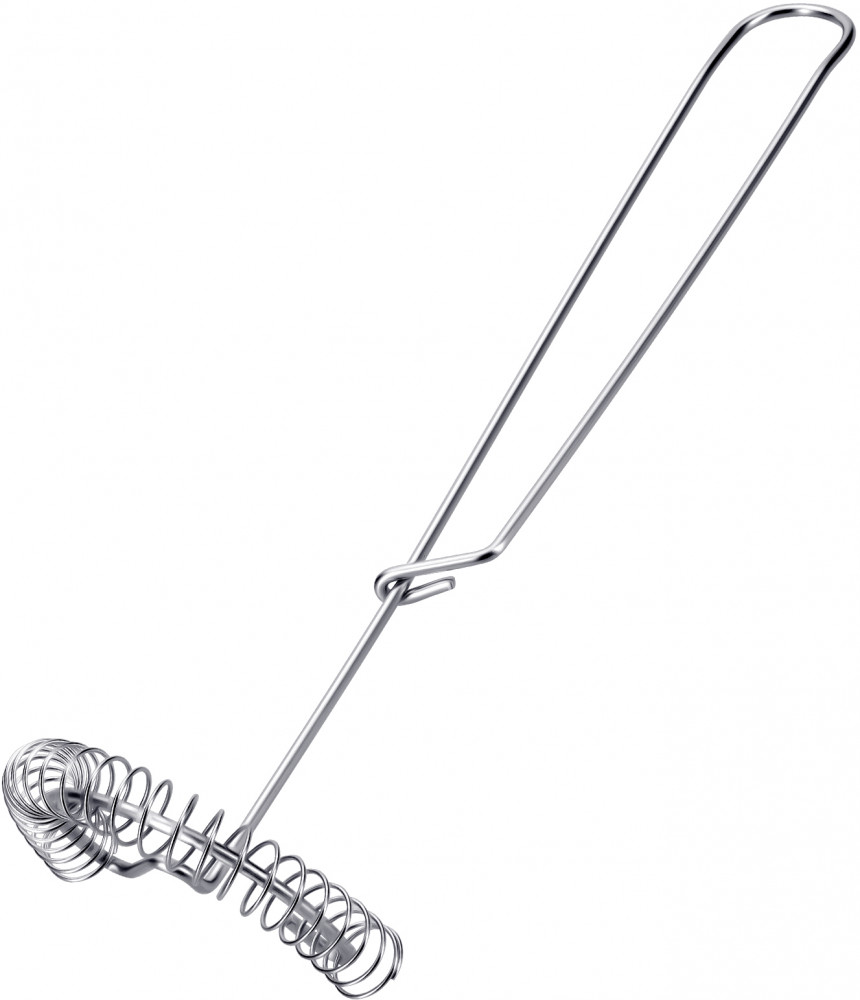 Венчик-вспениватель | Staccato | Regent