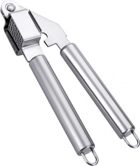 Пресс для чеснока