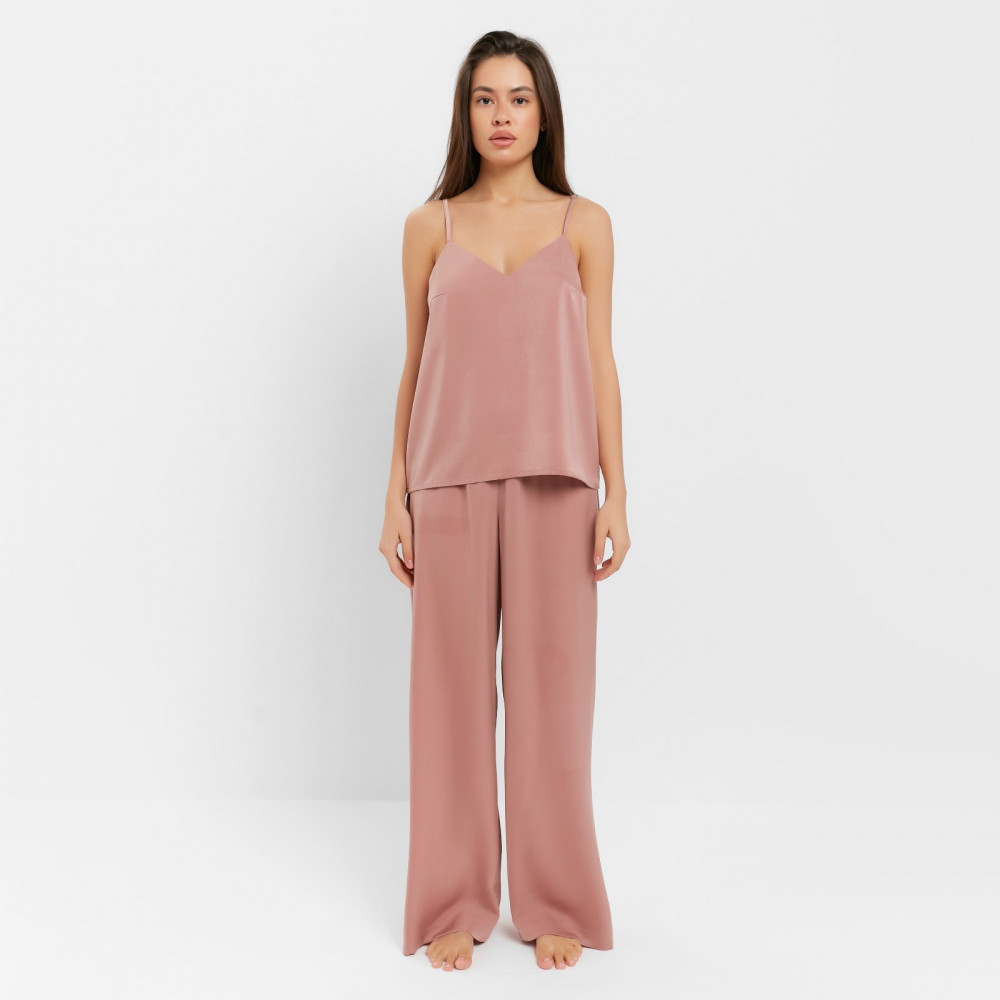 Пижама женская | Silk | KAFTAN