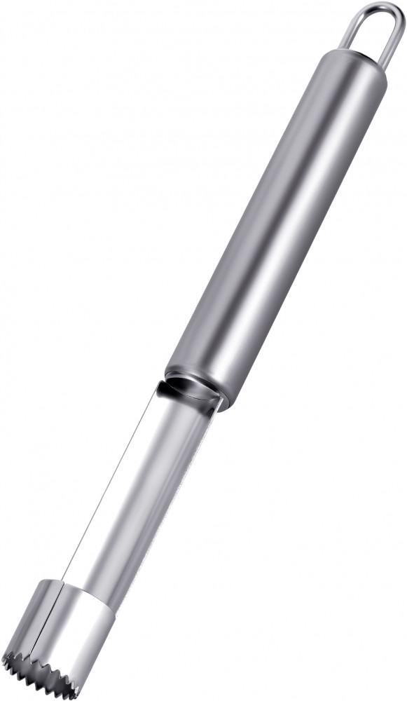 Нож для удаления сердцевины | Solido | Regent