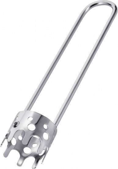 Нож для удаления сердцевины