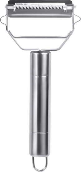 Овощечистка поперечная