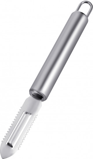 Овощечистка вертикальная