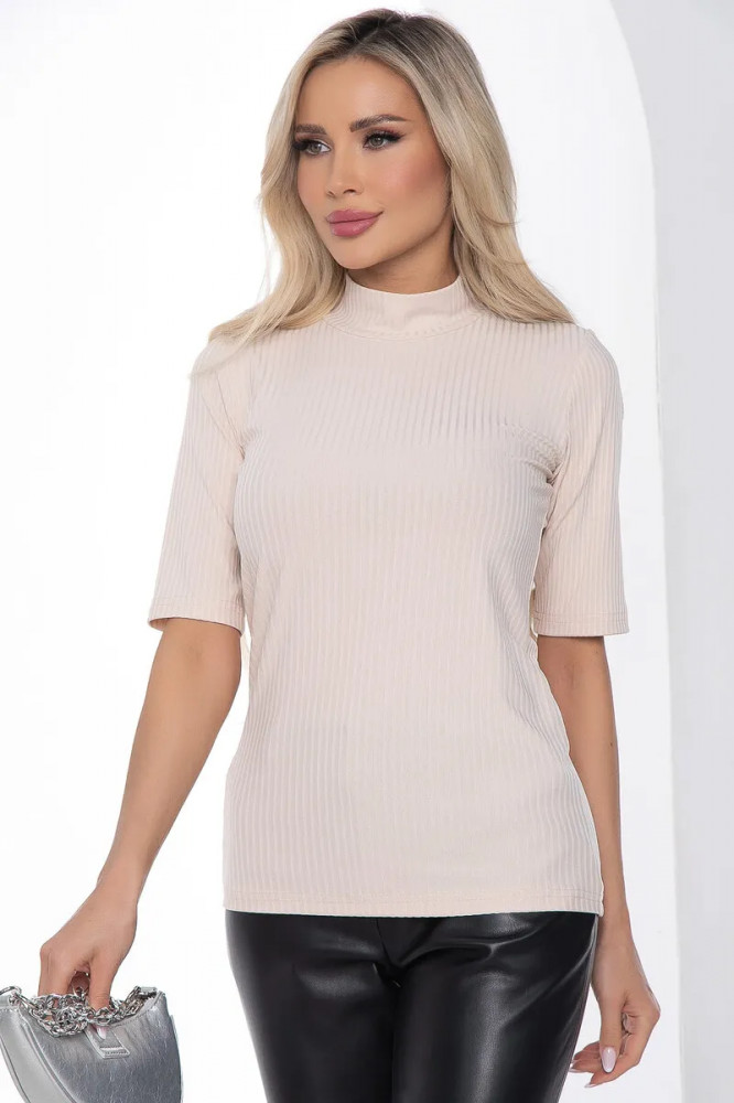 Джемпер женский «Нежное чувство» | LT Collection