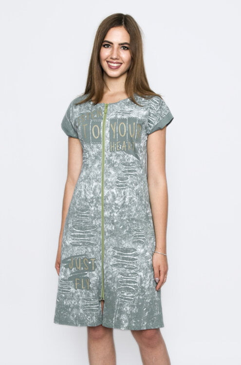 Халат женский «Fly» | MARGO