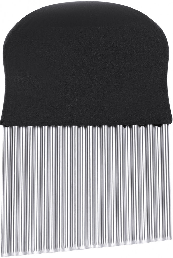 Нож для фигурной резки | Solido | Regent