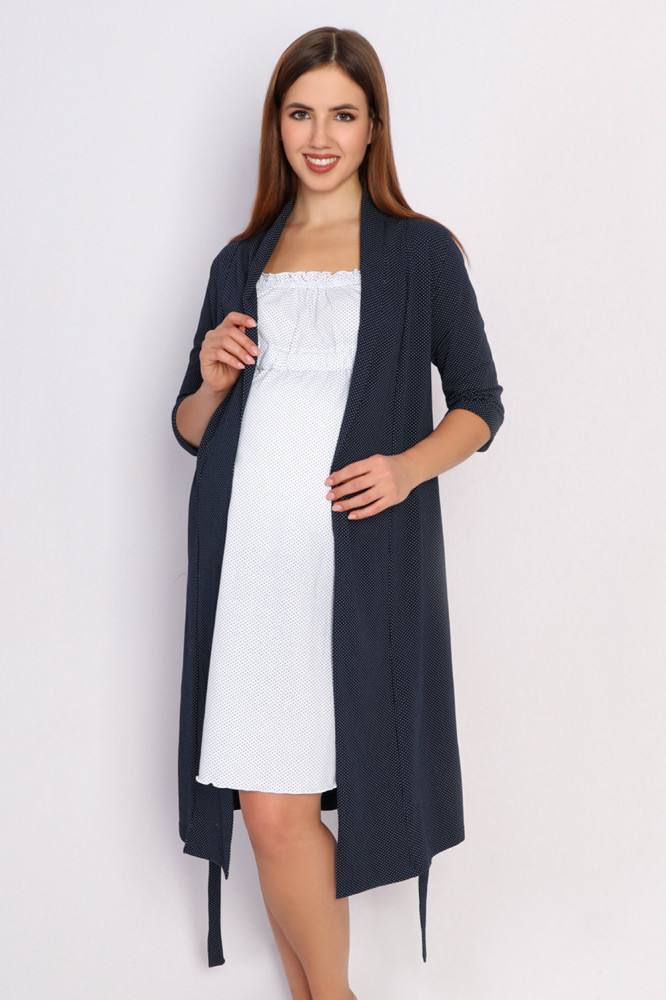 Комплект для беременных «Забота» | MARGO