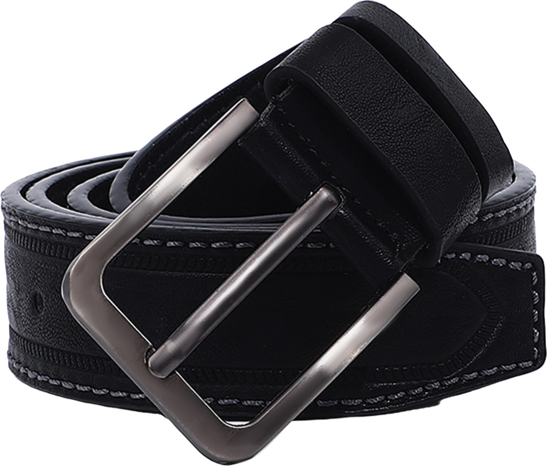 Ремень мужской