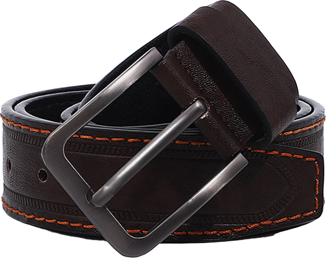 Ремень мужской