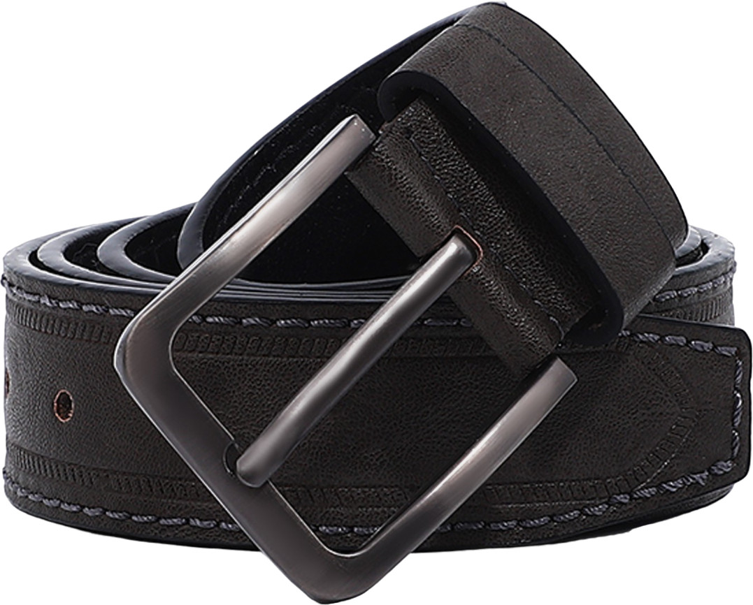 Ремень мужской