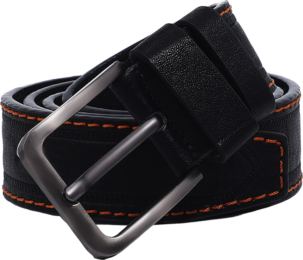 Ремень мужской