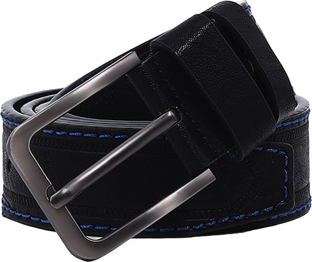 Ремень мужской