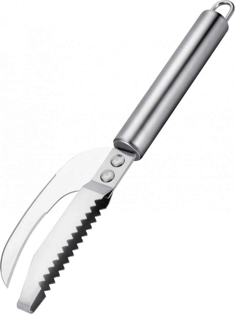 Нож для чистки рыбы | Staccato | Regent
