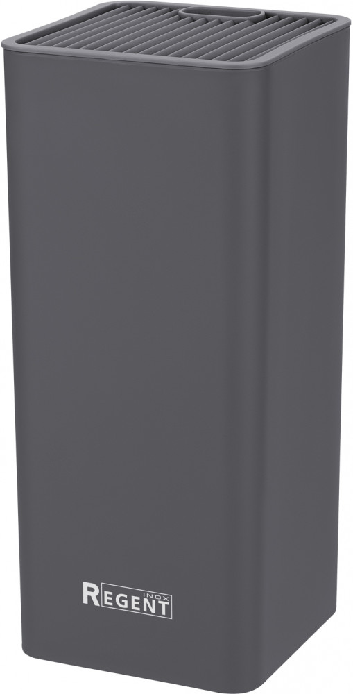 Подставка для ножей и ножниц «Block» | Block | Regent