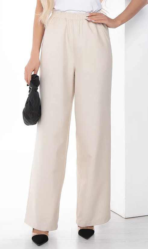 Брюки женские «Сэлли» | LT Collection