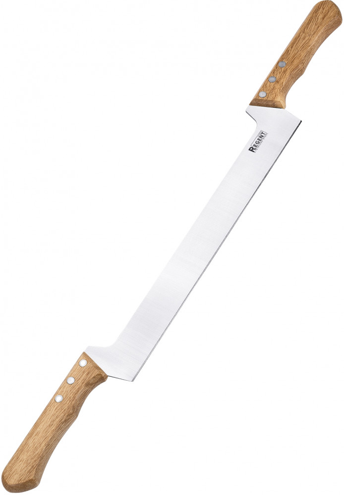 Нож поварской для масла и сыра «Chef» | Chef | Regent