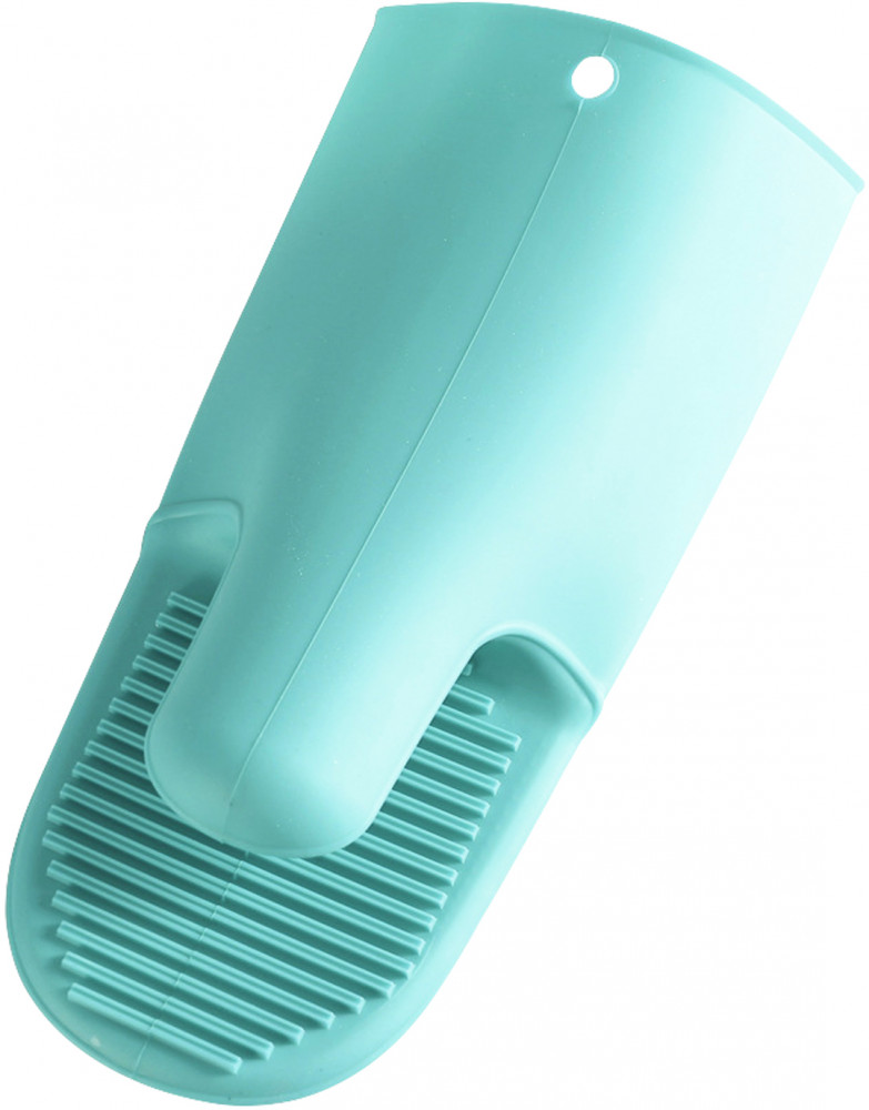 Варежка-прихватка | Silicone | Regent