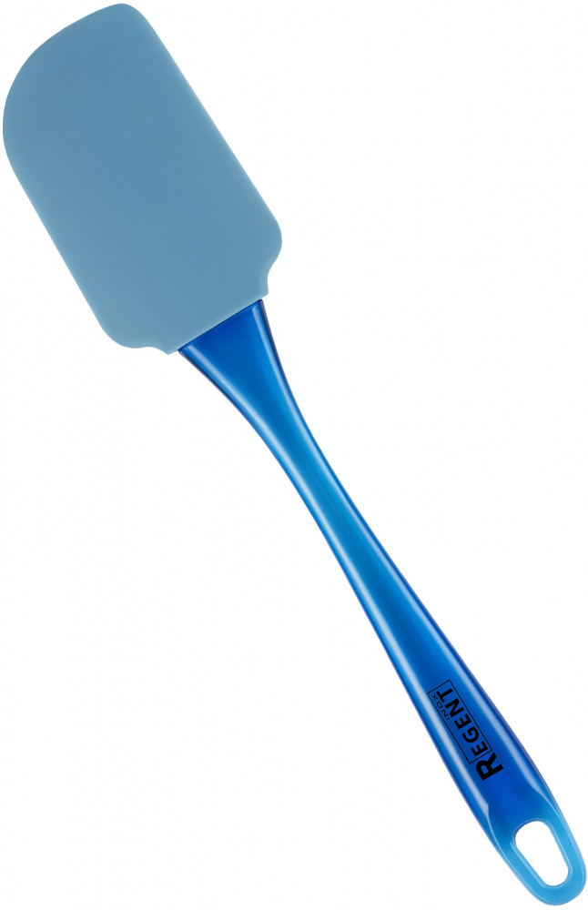 Лопатка кулинарная | Silicone | Regent