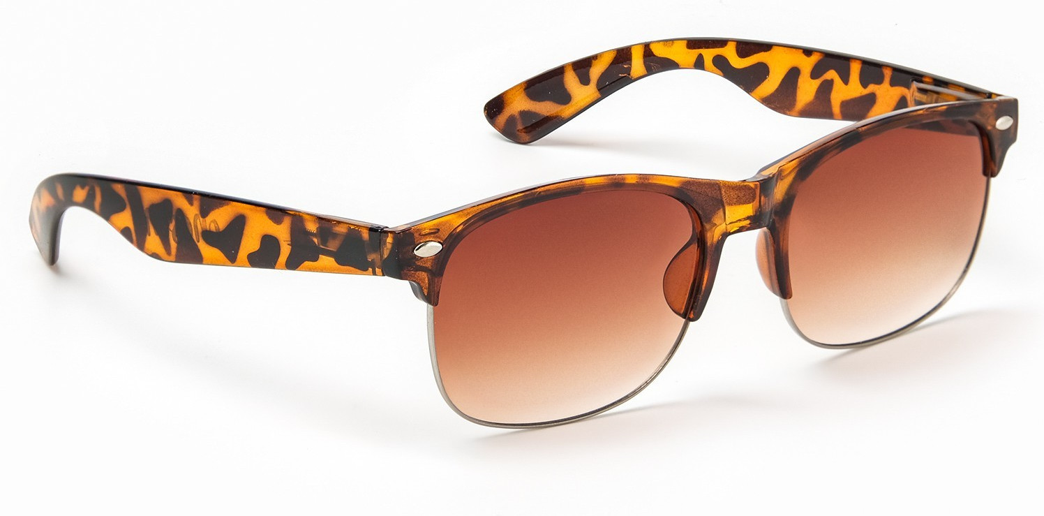 Очки солнцезащитные женские | OneSun