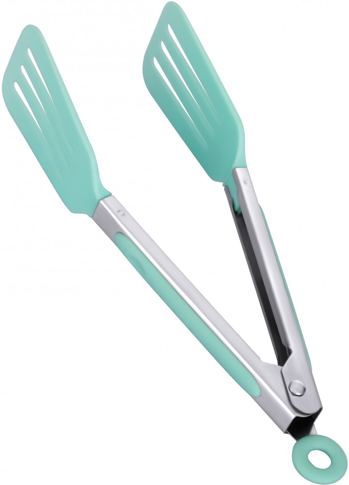 Щипцы универсальные | Presto | Regent