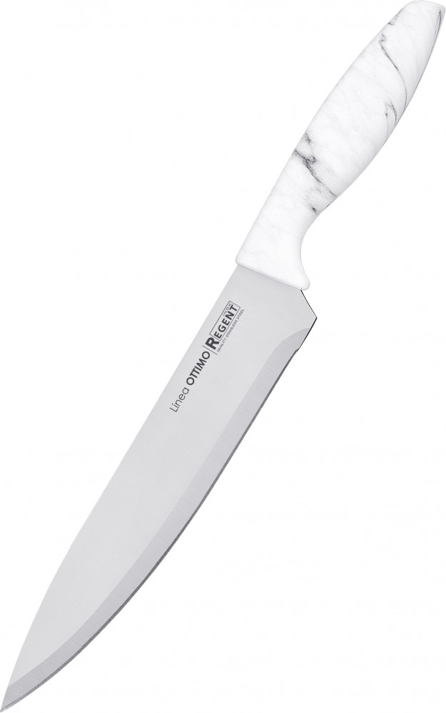 Нож разделочный «Ottimo» | Ottimo | Regent