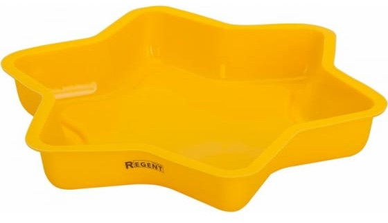 Форма для выпечки и заморозки | Silicone | Regent